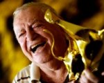 Menahem Golan: una vita dedicata al cinema
