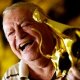 Menahem Golan: una vita dedicata al cinema