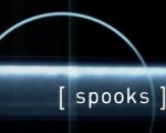 La ABC produrrà il remake di Spooks