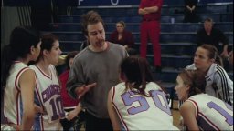 The Winning Season - Trailer