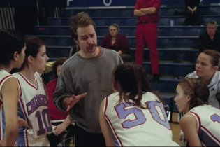 The Winning Season - Trailer