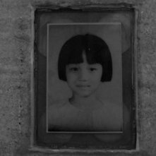 Un'immagine del film Karamay