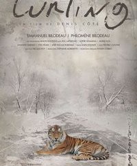 Manifesti e poster