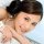 Gillian Chung