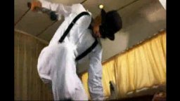 Caribbean Basterds - Trailer