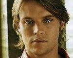 Jesse Spencer abbandona Dr House: Medical Division ?