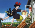 Kiki consegne a domicilio, perché Jiji smette di parlare? Dopo quasi 40 anni lo Studio Ghibli lo spiega