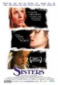La locandina di The Sisters