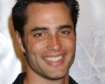 Victor Webster e Ken Baumann per Castle: Detective tra le righe