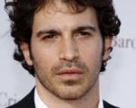 Chris Messina, stalker ossessionato in Monogamy
