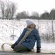 Recensione Curling (2010)
