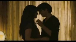 Daydream Nation - Trailer