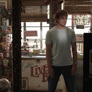 Dexter: Michael C. Hall nella premiere della stagione 5