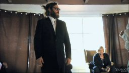I'm Still Here: The Lost Year of Joaquin Phoenix - Trailer