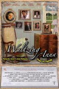 La locandina di Waltzing Anna