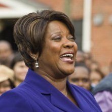 Loretta Devine nella commedia Lottery Ticket (2010)