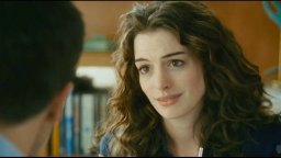 Love and Other Drugs - Trailer