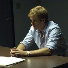 Michael C Hall In Una Scena Della Premiere Della Stagione 5 171668