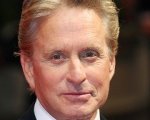 Brutte notizie per Michael Douglas