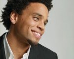 Michael Ealy star in Common Law