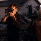 Recensione Monsters (2010)