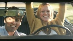 Nice Guy Johnny - Trailer