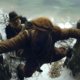 Recensione North Face - Una storia vera (2008)