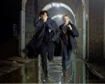 Sherlock: la prima stagione della nuova serie BBC