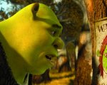 Shrek: in progetto nuovi film dedicati al simpatico orco?