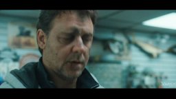 The Next Three Days - Trailer