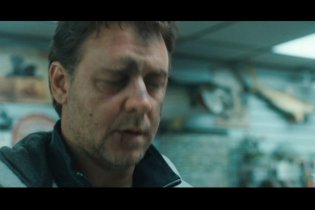 The Next Three Days - Trailer