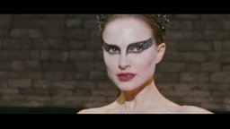 Black Swan - Trailer