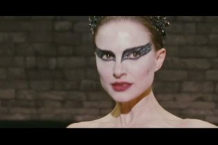 Black Swan - Trailer