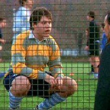 Davide Nebbia e Paolo Sassanelli in una scena del film La strategia degli affetti