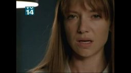 Fringe, stagione 3 - Promo