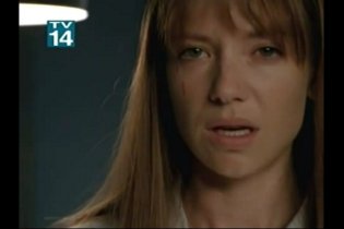 Fringe, stagione 3 - Promo