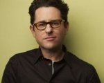 J.J. Abrams in Paradiso per 7 minuti