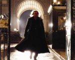 L'apprendista stregone: una featurette in esclusiva