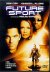 Future Sport (FILM TV)