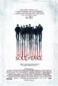 La locandina di My Soul to Take