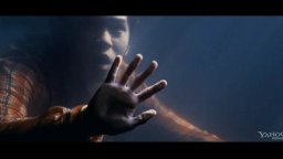 My Soul to Take - Trailer