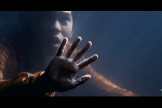 My Soul to Take - Trailer