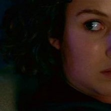 Nina Torresi in un'immagine del film La strategia degli affetti