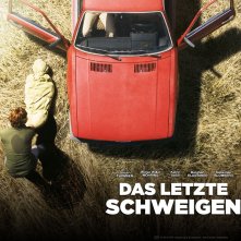 Poster di Das letzte Schweigen di Baran bo Odar