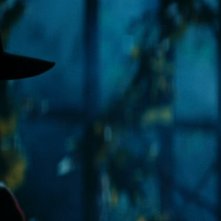 Profilo di Jackie Earle Haley, il nuovo Freddy Kruger nel remake di Nightmare