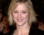 Teri Polo nel cast di Law & Order: Los Angeles