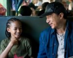 Recensione The Karate Kid: La leggenda continua (2010)