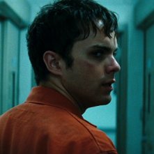 Thomas Dekker interpreta Jesse in Nightmare (2010)
