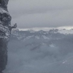 Foto di scena