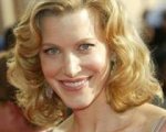 Anna Gunn guest star in Lie to Me